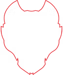 Alpha Logo